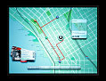 MS SC_Screenshot Map App